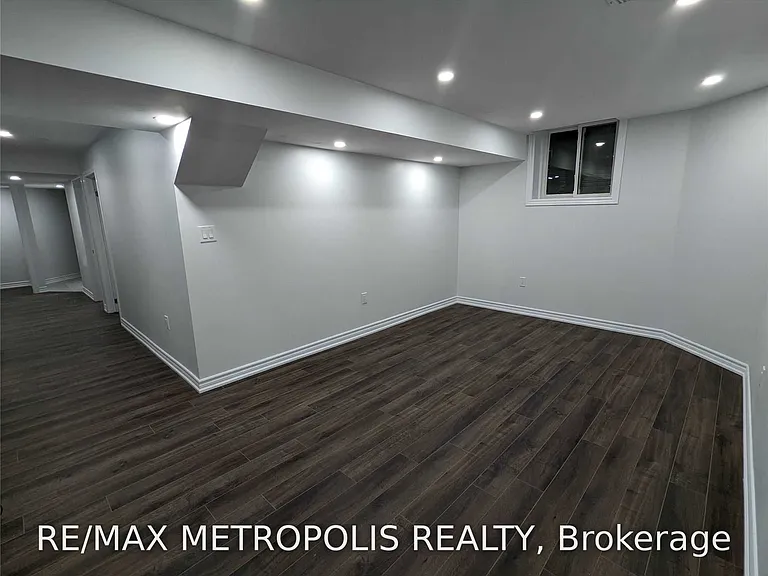 119 Tom Edwards Dr #BASEMENT — Photo 16