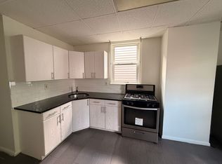 346 Armstrong Ave #A2, Jersey City, NJ 07305