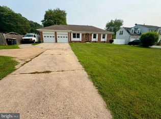 9254 Piscataway Rd, Clinton, MD 20735