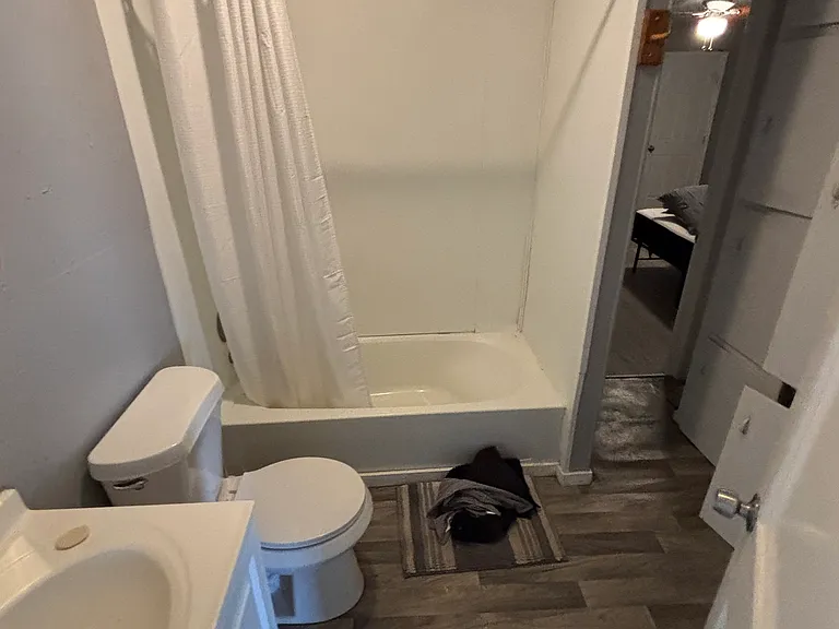 3122 Western Ave #1 — Photo 19