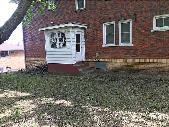 3rd image of 1204-1206 E 28th St