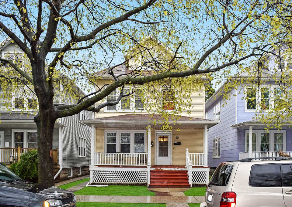 1st image of 5063 N Kolmar Ave
