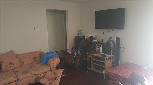 2nd image of 2308 Avenue B