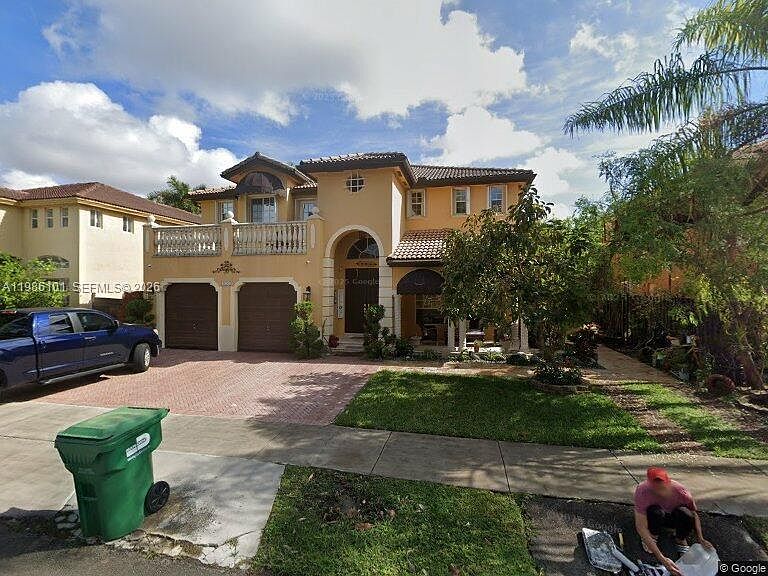 1st image of 6051 SW 164th Ct