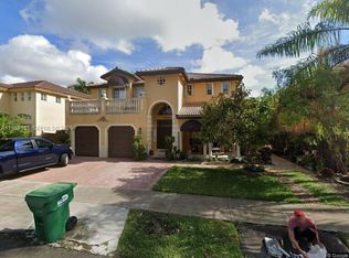 Petes Place, Miami, FL 33193