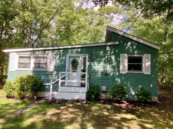 279 Pine Ave, Egg Harbor Township, NJ 08234
