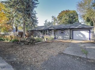 249 NE 191st Ave, Portland, OR 97230