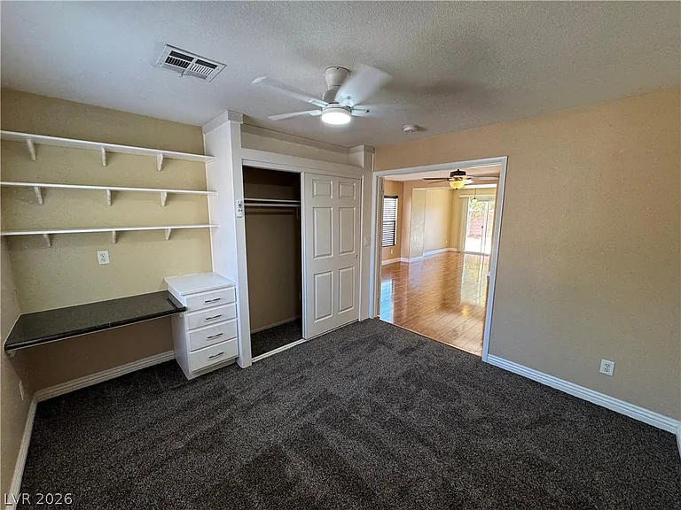5033 Rustic Charm Ct — Photo 10
