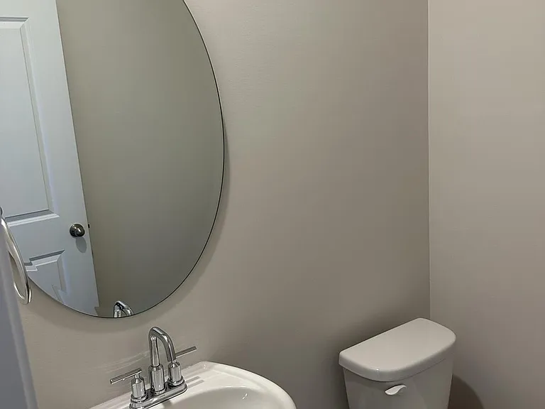 5270 Brailey Cir — Photo 16