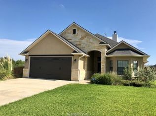 4221 Rocky Rhodes Dr, College Station, TX 77845