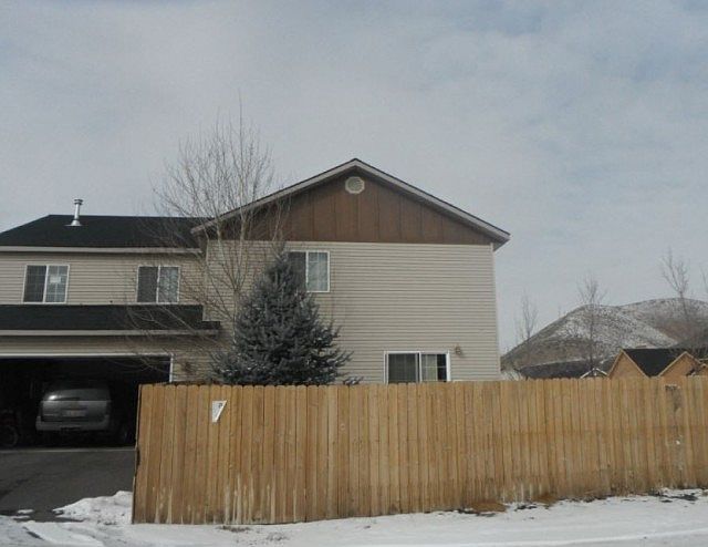 2nd image of 2471 Winterhaven Dr