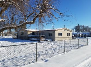 73515 Bowman Ln, Pendleton, OR 97801