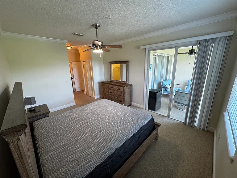 75 Riverview Bnd S #1614 — Photo 7