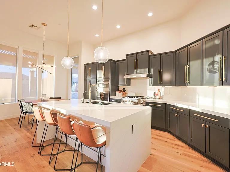 40704 N Bell Meadow Trl — Photo 13