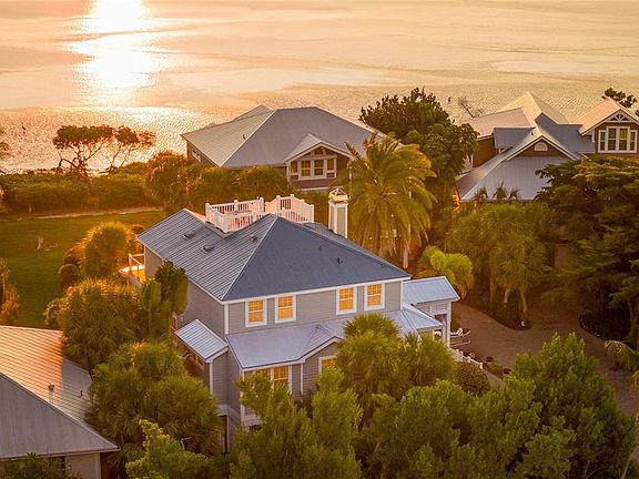 3rd image of 367 Night Heron Dr