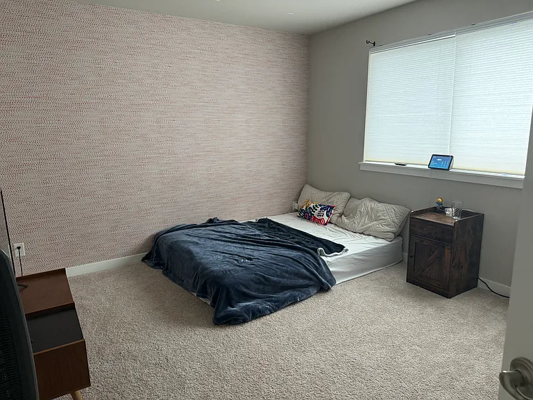16009 SE 141st Pl — Photo 32