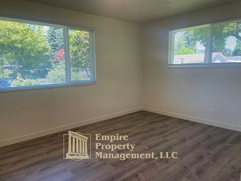 2312 Willona Dr — Photo 15