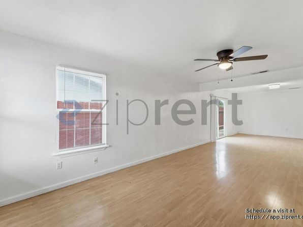 1657 Knickerbocker Dr