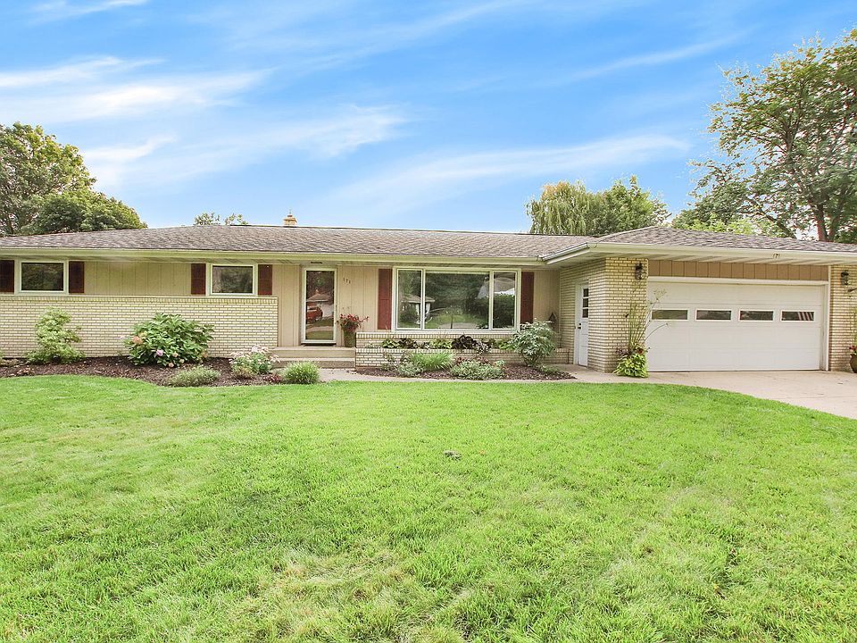 1st image of 171 Timberwood Ln