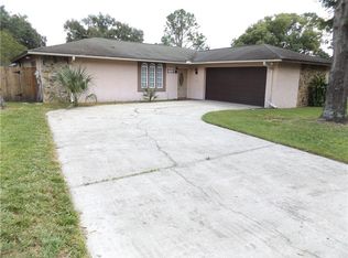 17608 Clovercreek Pl, Lutz, FL 33549