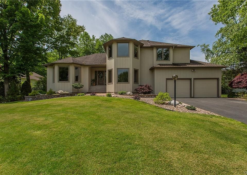 1st image of 3323 Misty Cove Cir