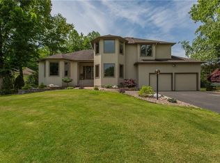 3323 Misty Cove Cir, Baldwinsville, NY 13027