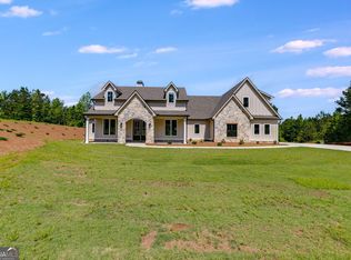 1575 Bethesda Church Rd, Carrollton, GA 30117