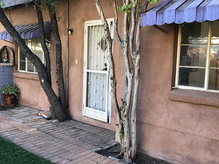 3820 E Calle Barcelona — Photo 4