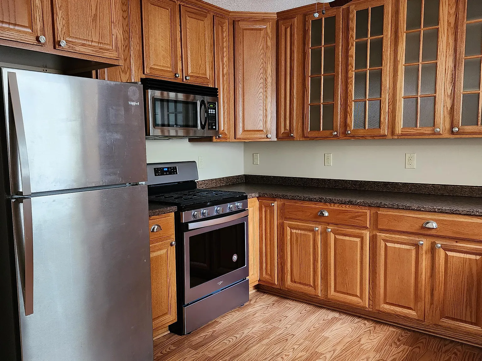 112 Maplewood Avenue Southwest - 1 — Photo 4