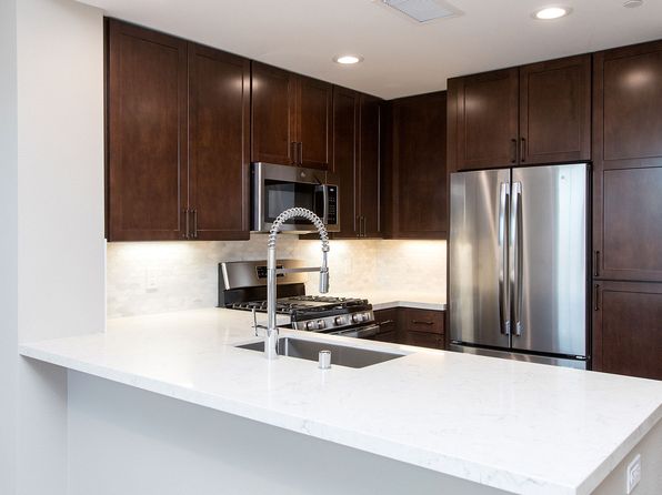 200 Bicentennial Way #4285938