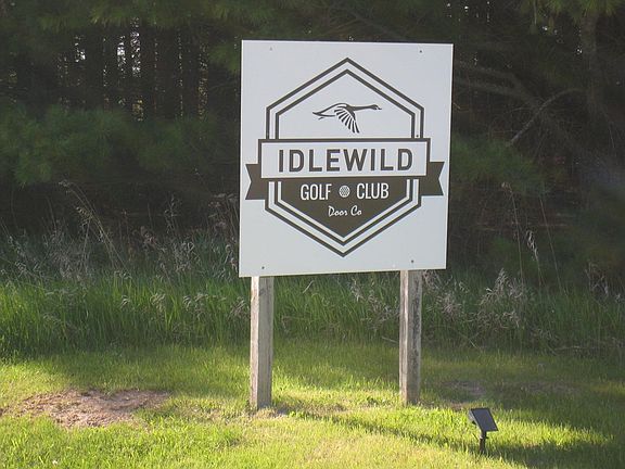 5th image of LOT 4 Hainesville Rd