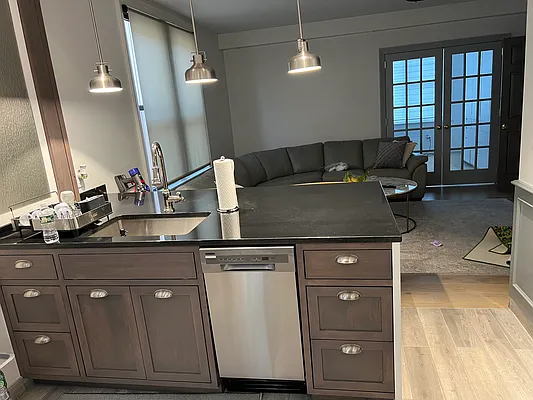 Rented by Realty One Group Dynasty | media 11