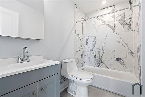 2nd image of 4140 W Girard Ave #1