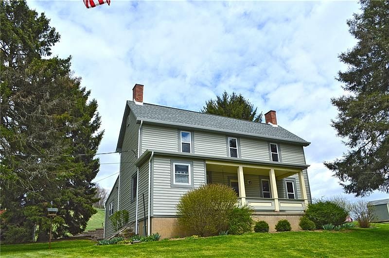 1st image of 123 Hewitt Ln