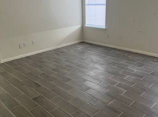 3718 Liberty Square Trl, Fresno, TX 77545