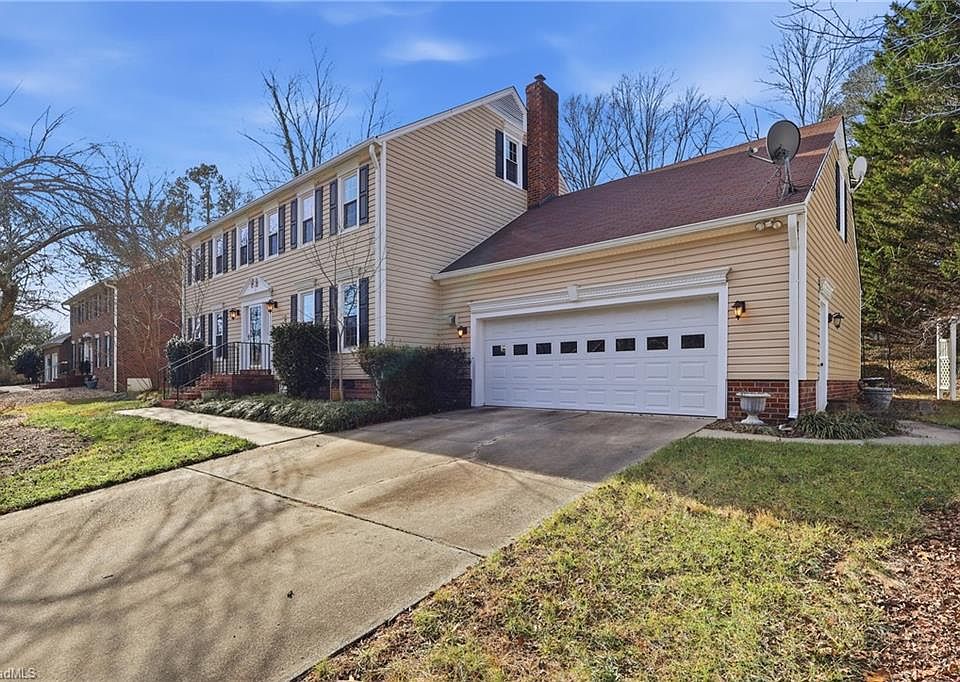 1st image of 708 Teague Dr