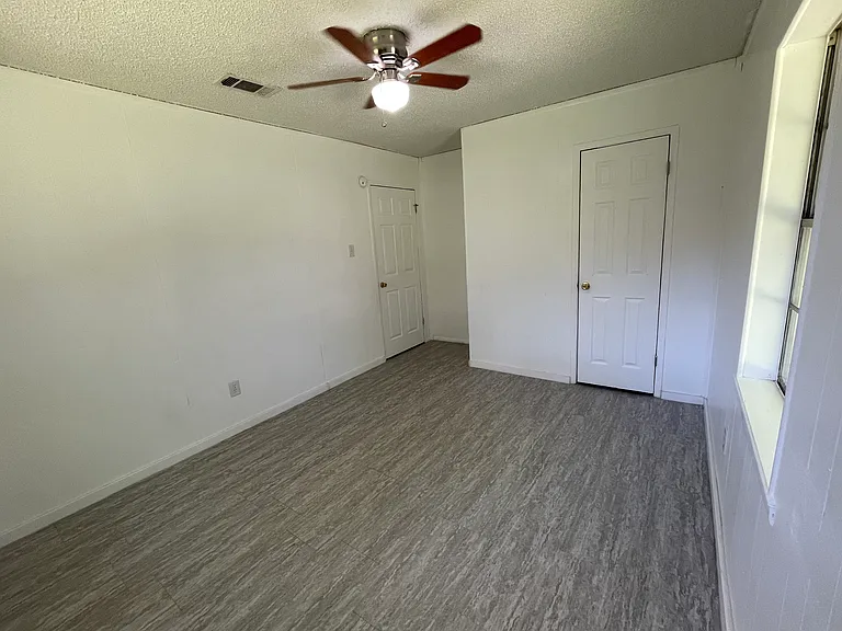 237 Soda Oaks — Photo 8