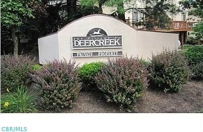 2nd image of 7686 Key Deer Dr