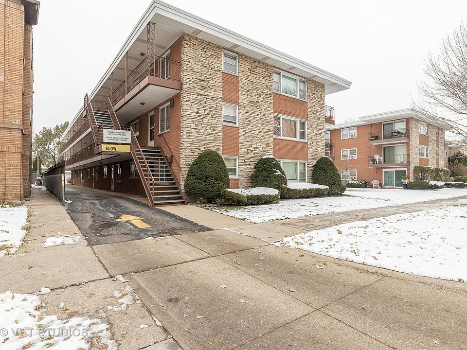 1st image of 5440 W Windsor Ave