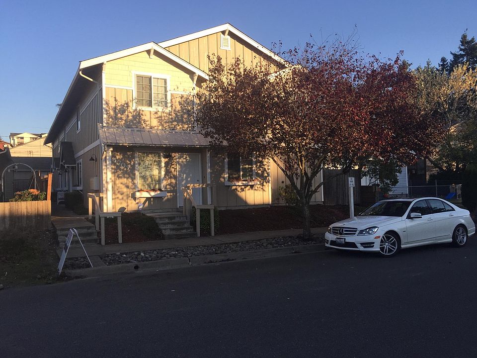 1st image of 4707 S Puget Sound Ave #47