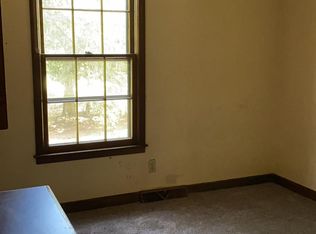 115 New Harrison Bridge Rd, Simpsonville, SC 29680