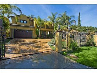 1st image of 5133 Gaviota Ave