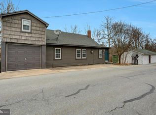 1709 Sheepford Rd, Mechanicsburg, PA 17055