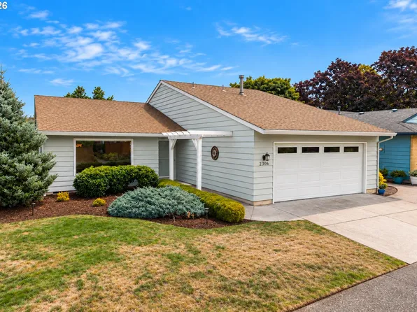2306 NE 150th Ave, Portland, OR 97230