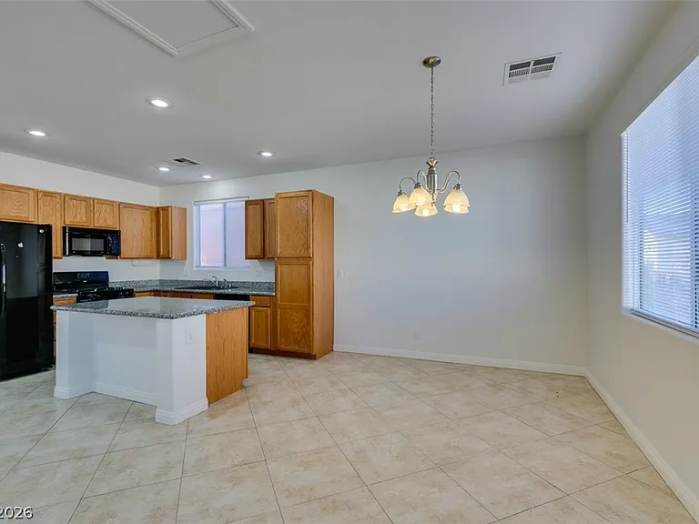 6898 Nickel Mine Ave — Photo 16