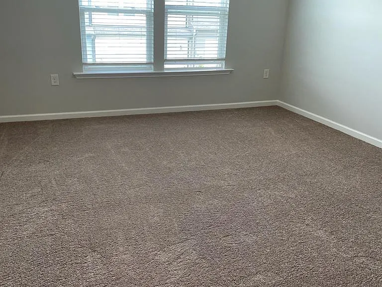 1407 Merrion Ave — Photo 6