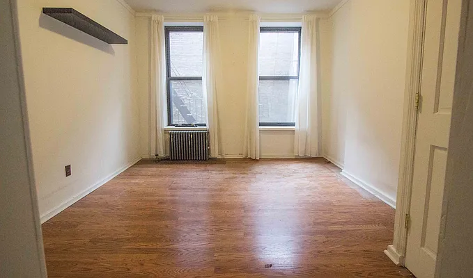 Rented by Maz Group NY | media 21