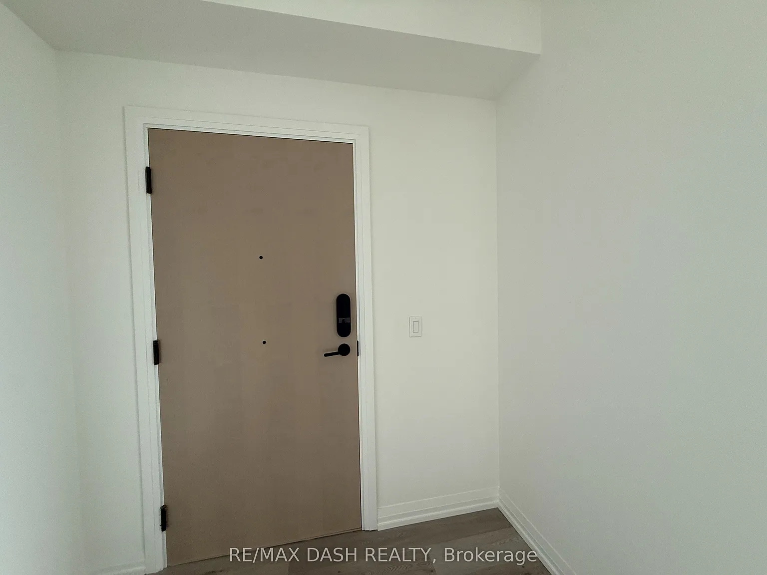 2 bed, $3,240 — Photo 3