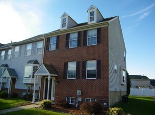 31 Fair Wind Pl, Dover, DE 19901