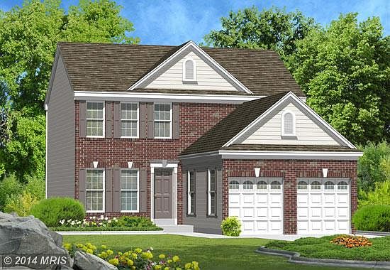2nd image of 204 Bonnie Marie Ct